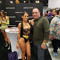 Chris Vecchi