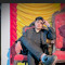 Afzaal Khanxx