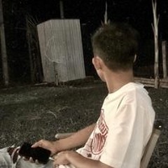 Lường Văn Trường