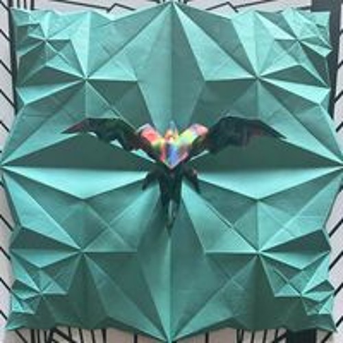 Folding Ideas’s avatar