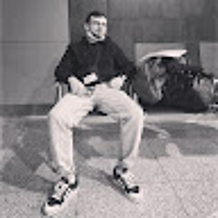 Давид Сургуладзе