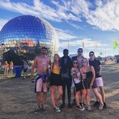 djpl16