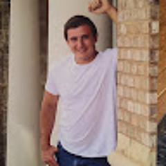 Andrew Minkert