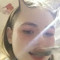 User 762018609