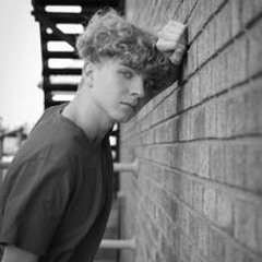 Karter Welsh