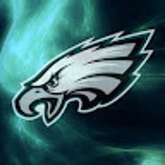 NLE Eagle
