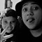 Lucas& Rebeca