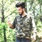 Apurav Thakur