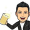 User 690249525