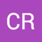 CR CR