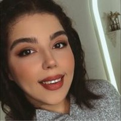 Simsim Ltf