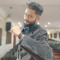 Anup Uppin