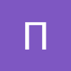 Паха Кирсанов