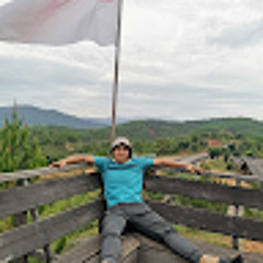 aaitung