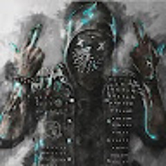 زياد المطيري