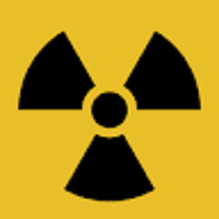 Sir (SirRadiation)