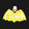 DAYMAN