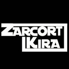 Zarcort Kira