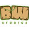 Bumberwear Studios