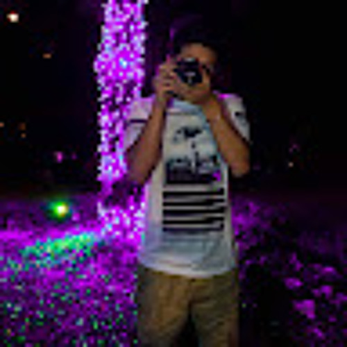 WestBam  The Roof Is On Fire ( Techno Mix ) 1991