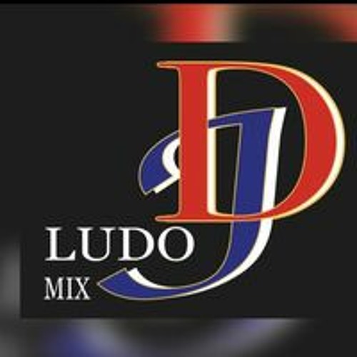 Stream Dj Ludo Mixlive Music Listen To Songs Albums Playlists For