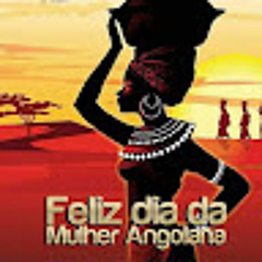 User 879111995