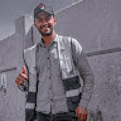 محمد حمدي
