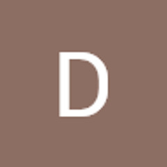 Den D