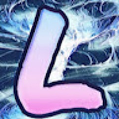 lemutas