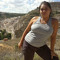TaniaC