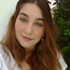 Helena Pagnano