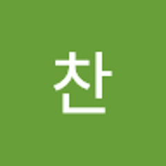 chanchan9595