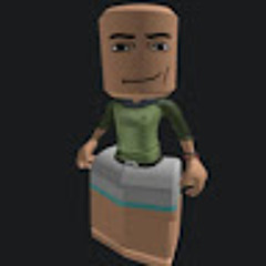 chico_448