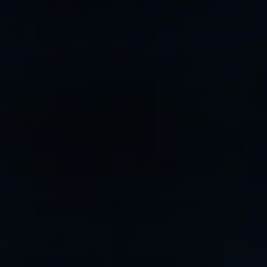 ZLXY