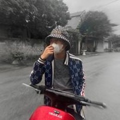 Pham Van ThȺnh