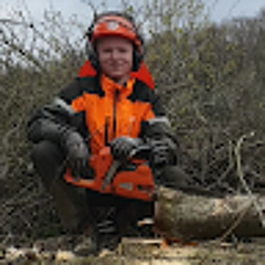 Skipper Dyrhof😎 💯🔥💎⚓