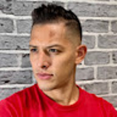 Jorge Nieto