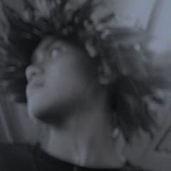 Tam's 07
