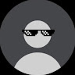 Moh Alrwahi