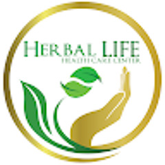 Herbalife Healthcare
