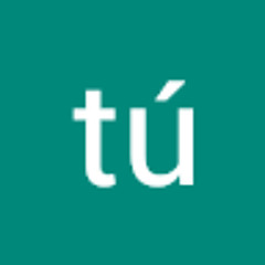 tú tuấn