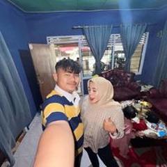 Mhd Rausanfikri