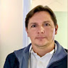 FELIPE BORGES
