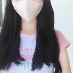 Maikaew Seehabong