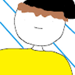 cyrope