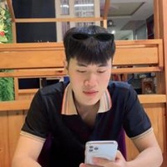 Thiên Vũ Văn