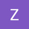 Zurrain Zahid