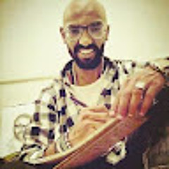 waleed Hussein