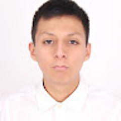 Marco Antonio Huaman