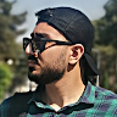Ehsan